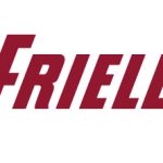 Friele-logo-PMS187-1-1.jpg