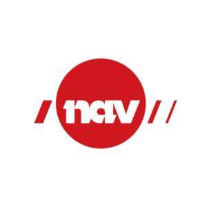 nav-logo-hvit-2-1.png