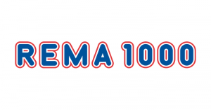 rema-1000-2-1.png
